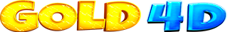 GOLD4D